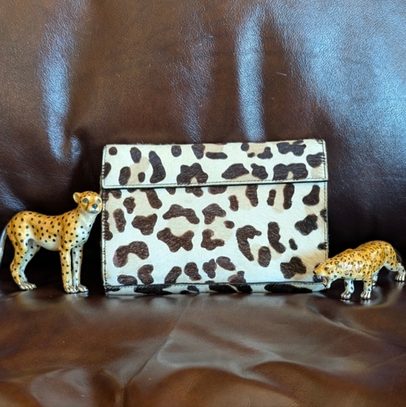 NWOT ALAÏA Cream / Black Dress Sz 38, US Sz 2/4 - Picture 8 of 15